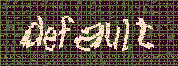 CAPTCHA_picture