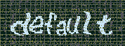 CAPTCHA_picture