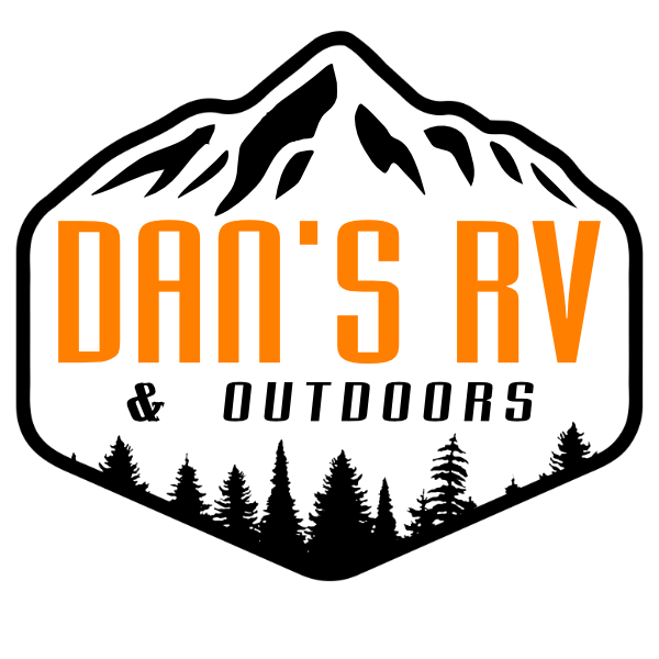 Dan's RV & Outdoors