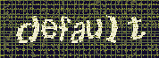 CAPTCHA_picture