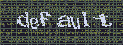 CAPTCHA_picture