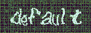 CAPTCHA_picture