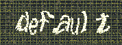 CAPTCHA_picture