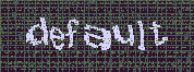 CAPTCHA_picture